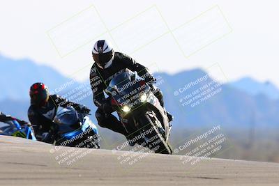 media/Jan-08-2022-SoCal Trackdays (Sat) [[1ec2777125]]/Turn 9 (125pm)/